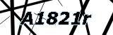 Enter the text seen in the box above