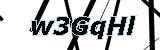 Enter the text seen in the box above