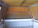 picture of 4WD CUSTOM CANOPY