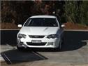 picture of BA XR8 1