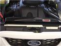 picture of BA XR8 3