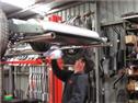 picture of HOTROD WORKMANSHIP