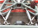 picture of HOTROD-1