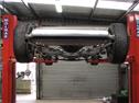 picture of HOTROD-5