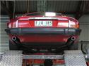 picture of JAG XJ12