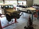 picture of WORKSHOP