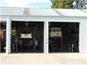 picture of WORKSHOP2