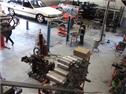 picture of WORKSHOP3